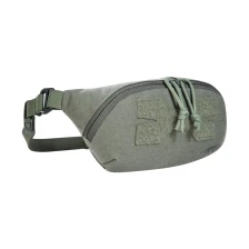Поясная сумка Tasmanian Tiger Hip Pouch IRR (Grey Olive)
