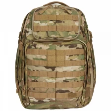 Рюкзак 5.11 Rush 24 Backpack (37 L)(Multicam)