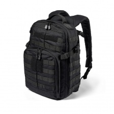 Рюкзак 5.11 Rush 12 2.0 Backpack (24 L)(Black)