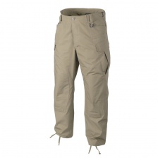 Брюки Helikon SFU NEXT rip-stop (khaki)