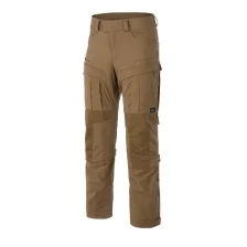 Брюки Helikon MCDU Pants - DyNyco (Coyote)