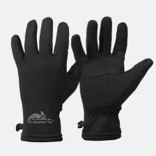 Перчатки Helikon Tracker Gloves (Black)
