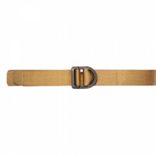 Ремень 5.11 Operator Belt 1 3/4" Wide (Coyote)
