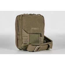 Сумка Sturmer Urban Bag (Ranger Green)