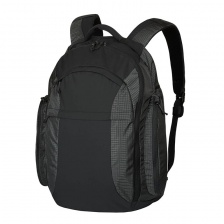 Рюкзак Helikon Downtown Backpack (27 л)(Black)