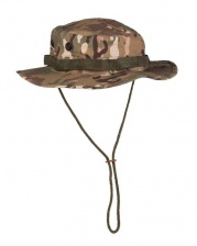 Панама US Boonie Hat (Multitarn)