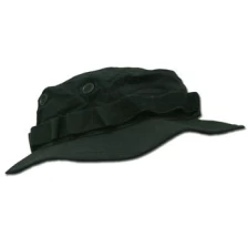 Панама US Boonie Hat Trilaminat (Black)