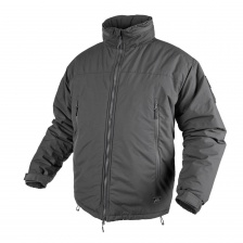 Куртка Helikon Level 7 Winter Jacket (Shadow Grey)