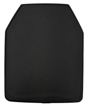Ультралёгкая бронепластина (СВМПЭ)(Бр3)