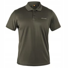 Поло Pentagon Anassa Polo Shirt (Ranger Green)
