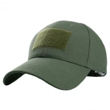 Бейсболка PMX Tactical Pro (Олива)