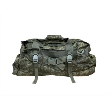 Сумка-рюкзак Base Camp (60 литров)(ЕМР)