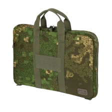 Сумка Helikon Double Pistol Wallet (PenCott WildWood)