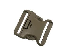 Фастекс Duraflex Cop-Lock (50 мм)(песок)