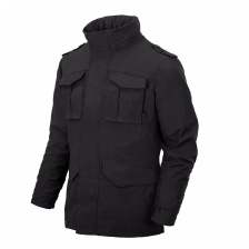 Куртка Helikon Covert M-65 Jacket (Ash Grey)