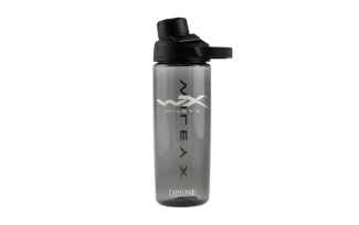 Бутылка Wiley X CamelBak Chute Mag Bottle (600 ml)(Grey)