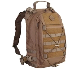 Рюкзак EmersonGear  Assault Backpack/ RemovableOperatorPack (Coyote Brown)
