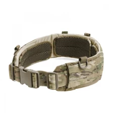 Бандаж тактический Stich Belt (100 см) molle (Multicam)