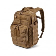 Рюкзак 5.11 Rush 12 2.0 Backpack (24 L)(Kangaroo)