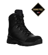 Тактические ботинки Prabos Grizzly GTX (Black)