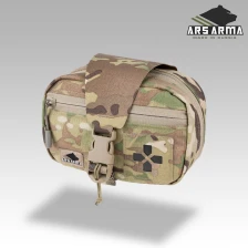 Медицинская сумка поясная А-23 Вейз Ars Arma