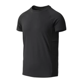 Футболка тактическая Helikon Functional T-Shirt (Black)