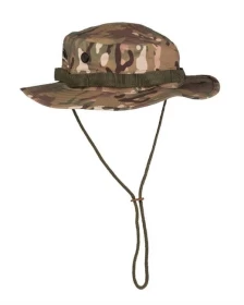 Панама US Boonie Hat (Multitarn)