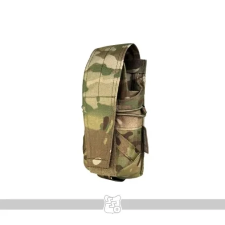 Подсумок АК 2 Град-М фото 10