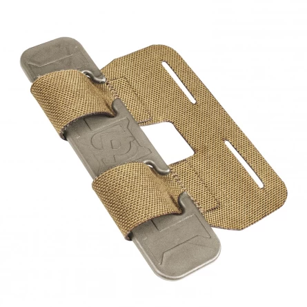 Адаптер для системы быстросброса фото 2