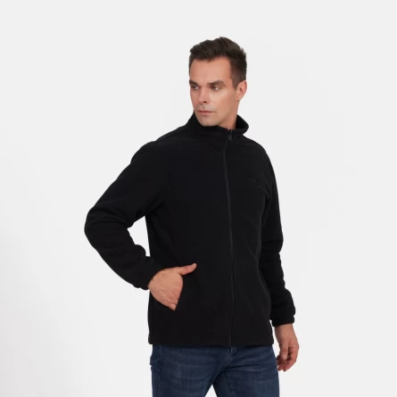 Куртка Apex Akanda (Black) фото 11