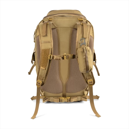 Рюкзак Grayl Transport EXP Backpack (30 л)(Coyote Brown) фото 2