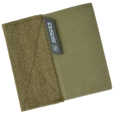 Подсумок под турникет (ТУРНИКЕТ ФАСТ)(Тан) фото 1