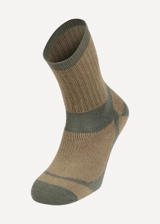 Носки Сплав Tundra (зима)(койот) фото 1