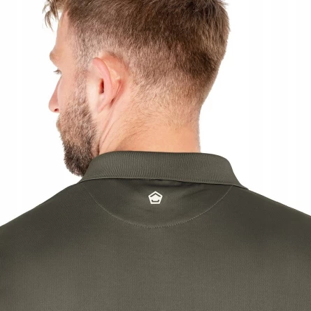 Поло Pentagon Anassa Polo Shirt (Ranger Green) фото 5