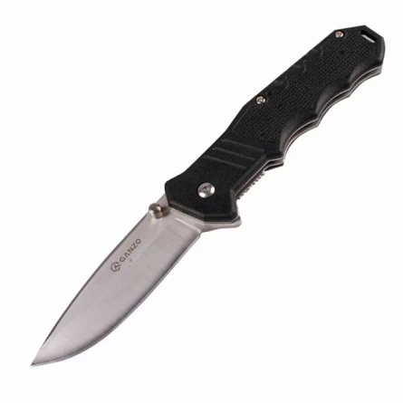 Нож складной Ganzo G616 (сталь 440) фото 1