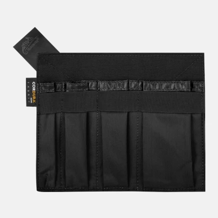 Органайзер Helikon Organizer Insert Large (Black) фото 1
