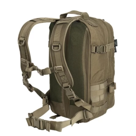 Рюкзак Helikon Raccon MK2 Backpack - Cordura (20 л)(Olive Green) фото 5