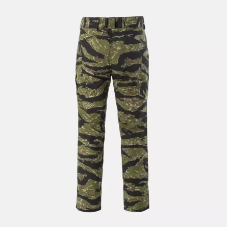 Брюки Helikon Urban Tactical Pants PolyCotton Stretch Ripstop (Shadow Grey) фото 3