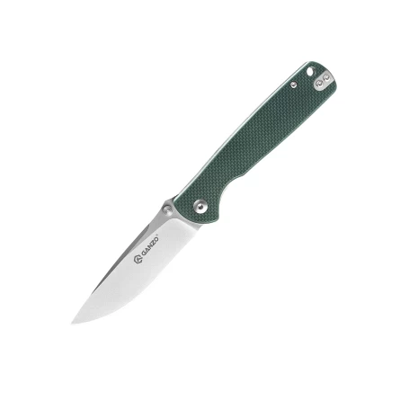 Нож складной Ganzo G6805-GB (сталь 8CR14) фото 1