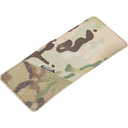 Кошелек Wartech AP-106 (Multicam) фото 2