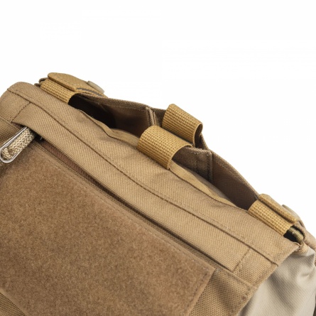 Малый штурмовой рюкзак к Stich Defense (Multicam) фото 4