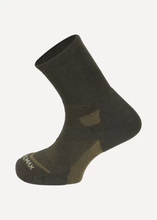 Носки Сплав Ridge (демисезон)(зеленый) фото 3