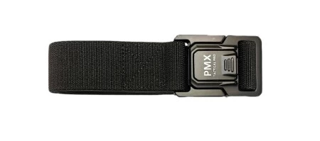 Ремень тактический PMX-81 (80-130 см) фото 4