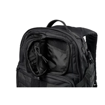Рюкзак 5.11 Rush 24 2.0 Backpack (37 L)(Black) фото 7