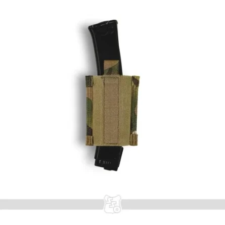 Вставка УТИЛИТИ-1 для Плакарда фото 4