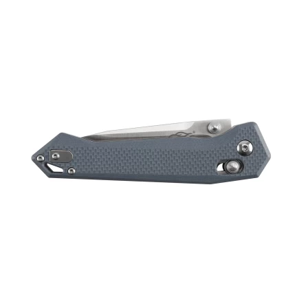 Нож складной Firebird FB7651-GY (сталь 440С) фото 5