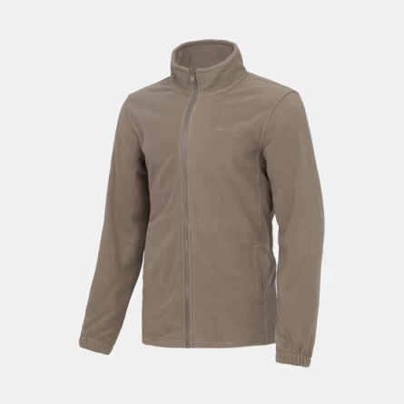 Куртка Apex Akanda (Grey Brown) фото 3