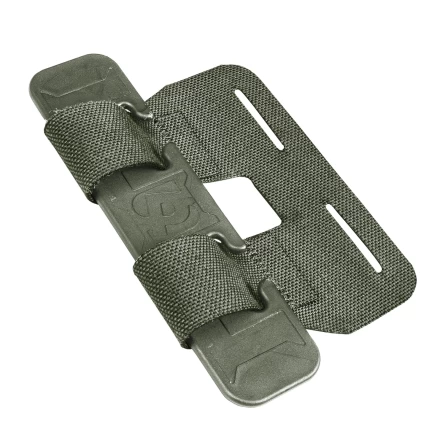 Адаптер для системы быстросброса фото 1