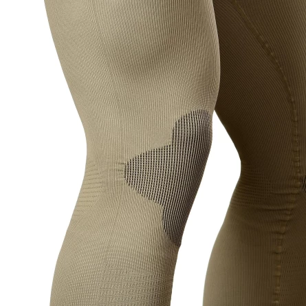 Термокомплект "Фантом Деми" 5.45 Design (Olive) фото 8