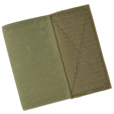 Подсумок под турникет (ТУРНИКЕТ ФАСТ)(Тан) фото 2